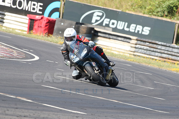 BIKES 0745