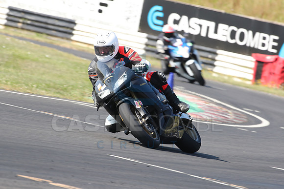 BIKES 0746