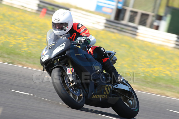 BIKES 0747