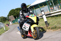 BIKES 0070