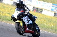 BIKES 0742