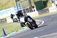 BIKES 0768