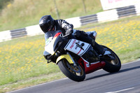 BIKES 0769