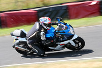 BIKES 0245