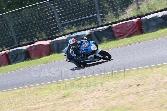 BIKES 0263
