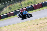 BIKES 0264