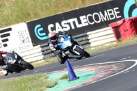 BIKES 0699