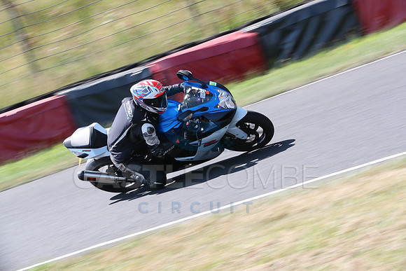 BIKES 0265