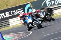BIKES 0701