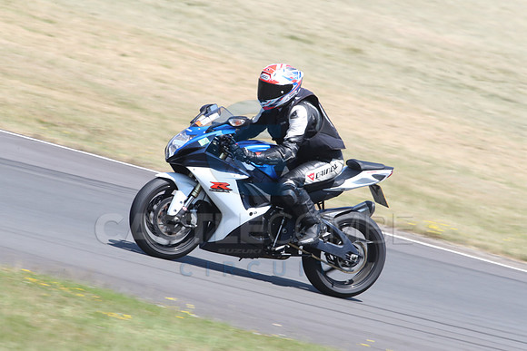 BIKES 1077