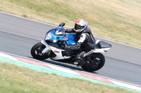 BIKES 1078
