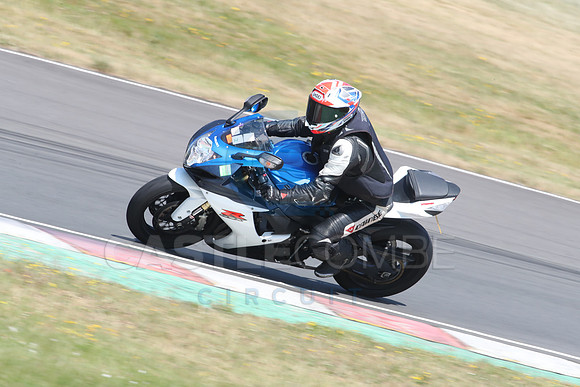 BIKES 1078