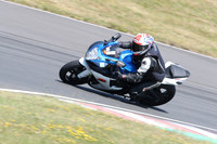 BIKES 1079