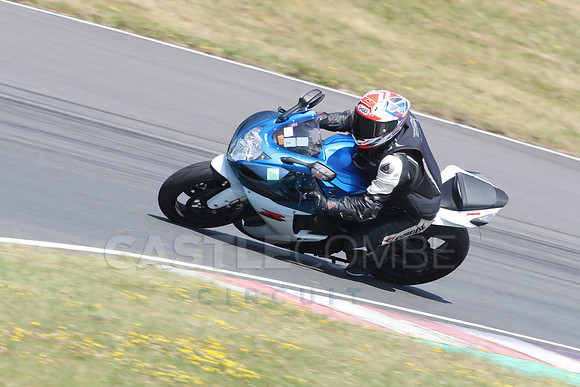 BIKES 1079