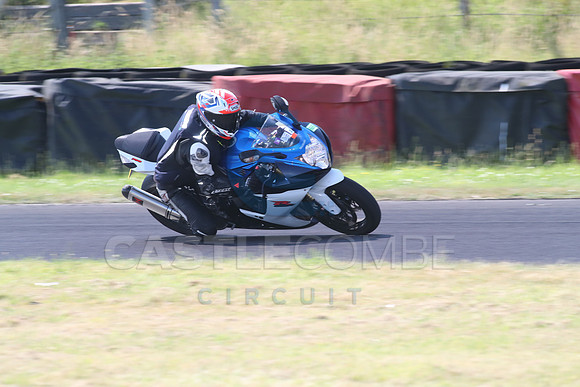 BIKES 1195