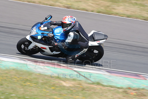 BIKES 1093
