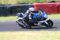 BIKES 1196