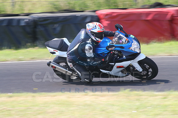 BIKES 1196