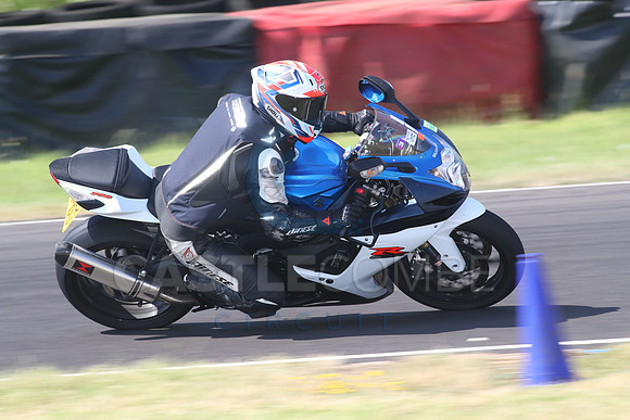 BIKES 1197