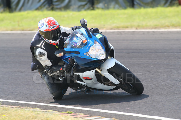 BIKES 1222
