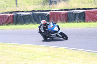 BIKES 1254