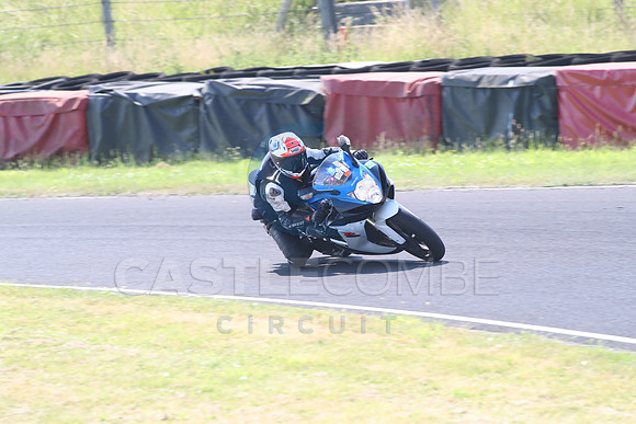 BIKES 1254
