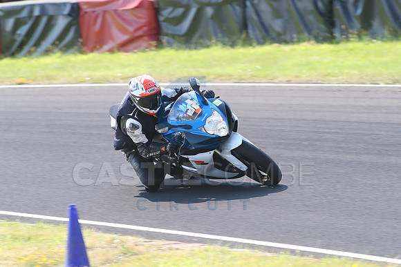 BIKES 1255