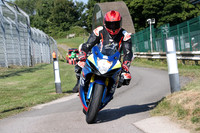 BIKES 0045