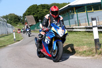 BIKES 0046