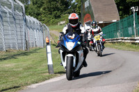 BIKES 0047