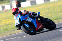 BIKES 0772