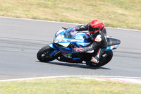 BIKES 1055