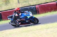 BIKES 1199