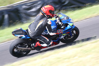BIKES 1201