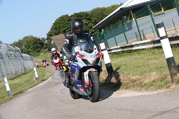 BIKES 0062