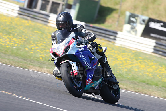 BIKES 0734