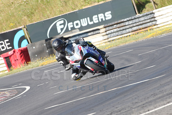 BIKES 0756