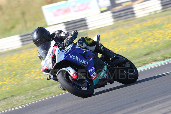 BIKES 0779