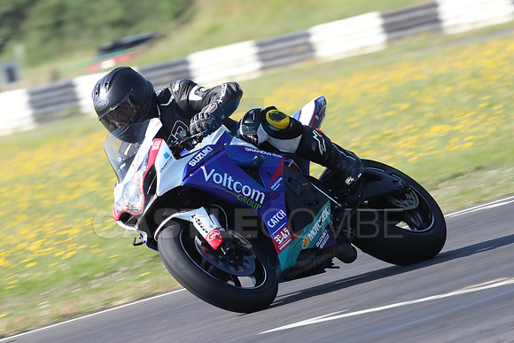 BIKES 0780