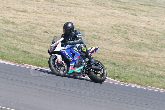 BIKES 1060