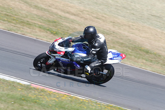 BIKES 1061