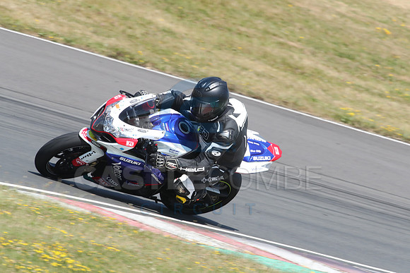 BIKES 1062