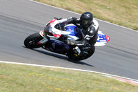 BIKES 1063