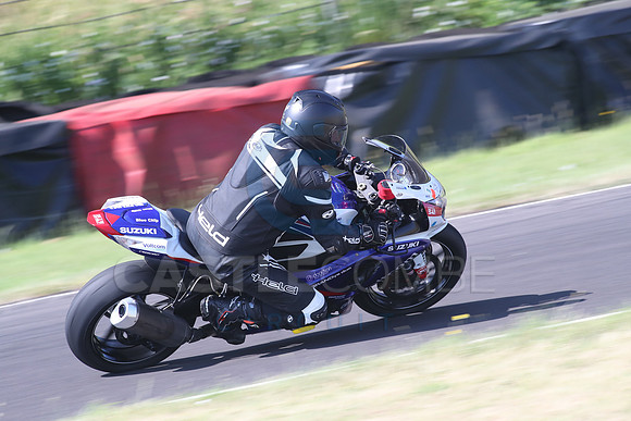 BIKES 1184