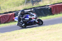 BIKES 1212