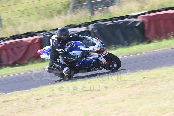 BIKES 1212