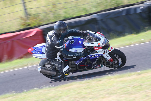 BIKES 1213