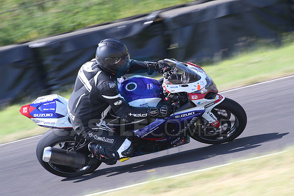 BIKES 1214