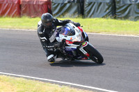 BIKES 1234