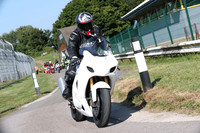 BIKES 0056